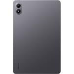 Redmi Pad 2 Pro 8 GB/256 GB, grafitovo sivá