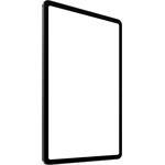 Redmi Pad 2 Pro 8 GB/256 GB, grafitovo sivá