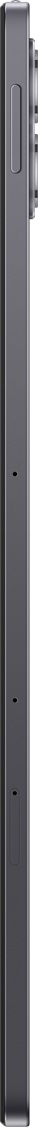 Redmi Pad 2 Pro 8GB/256GB, Graphite Gray