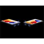 Redmi Pad 2 Pro 8GB/256GB, strieborná