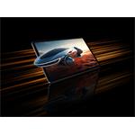 Redmi Pad 2 Pro 8GB/256GB, strieborná