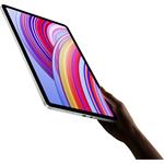 Redmi Pad Pro 5G 6/128GB zelená