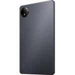 Redmi Pad SE 8.7 4G, 4GB/64GB, Graphite Gray