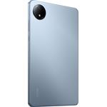 Redmi Pad SE 8.7 4G, 4GB/64GB, modrá