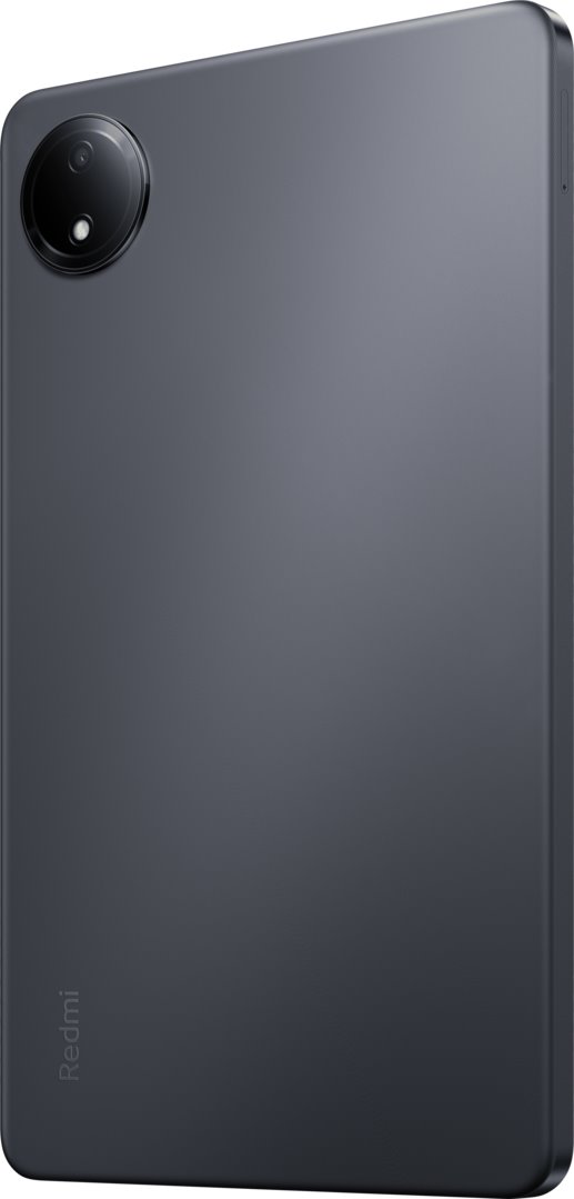 Redmi Pad SE 8.7 4GB/128GB, grafitová sivá