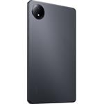 Redmi Pad SE 8.7 4GB/128GB, grafitová sivá