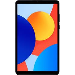 Redmi Pad SE 8.7 4GB/128GB, grafitová sivá