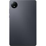 Redmi Pad SE 8.7 4GB/128GB, Graphite Gray