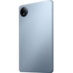 Redmi Pad SE 8.7 4GB/128GB, modrá