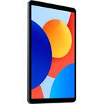 Redmi Pad SE 8.7 4GB/128GB, modrá