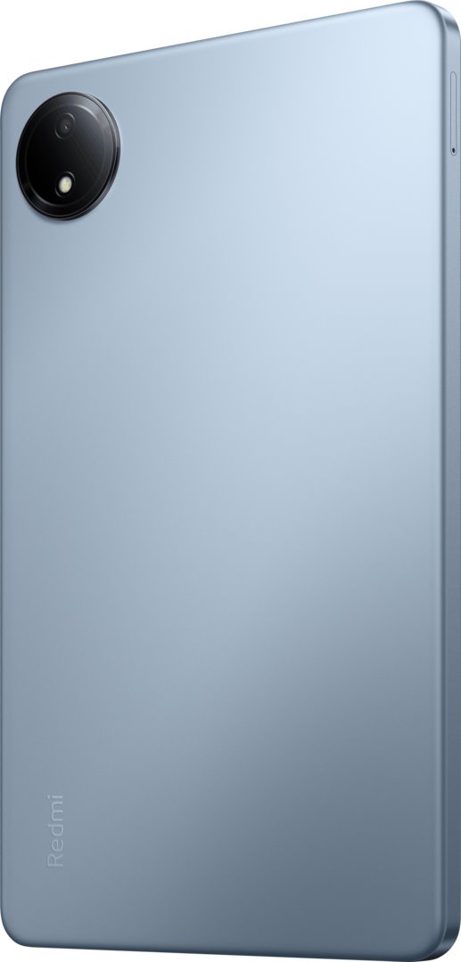 Redmi Pad SE 8.7 4GB/128GB, Sky Blue