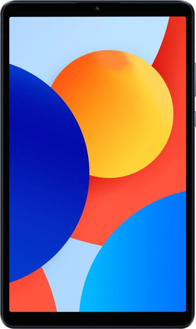 Redmi Pad SE 8.7 4GB/128GB, Sky Blue