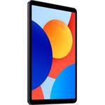 Redmi Pad SE 8.7 4GB/64GB, grafitová sivá