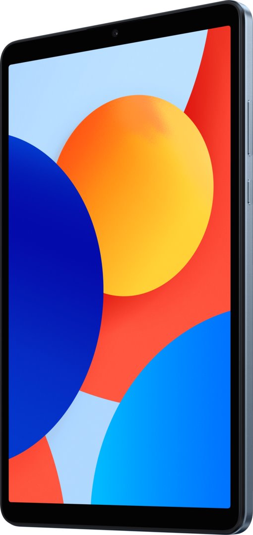 Redmi Pad SE 8.7 4GB/64GB, Sky Blue