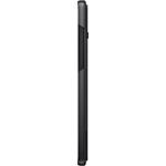 Redmi Pad SE 8.7 obal, černý