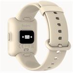 Redmi Watch 2 Lite Beige (béžová) 35915