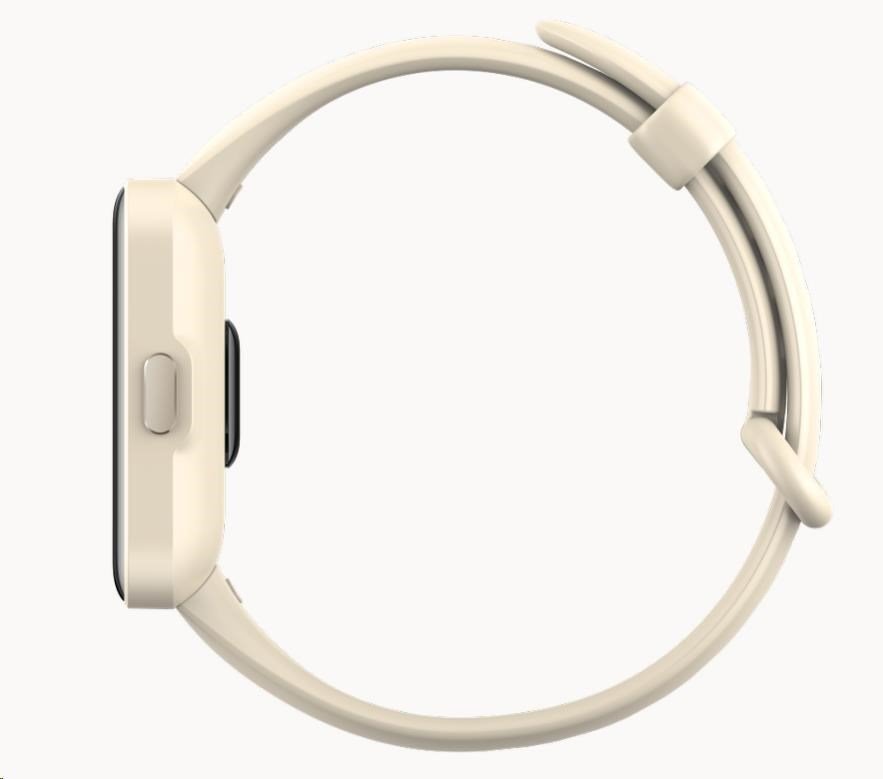 Redmi Watch 2 Lite Beige (béžová)