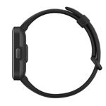 Redmi Watch 2 Lite Black (černá)