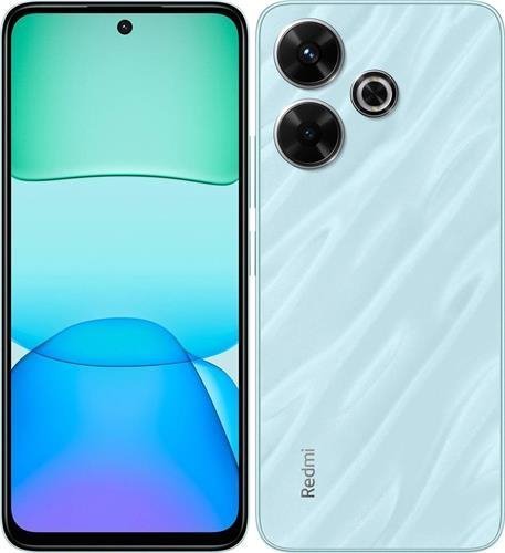 Mobilní telefony Xiaomi Redmi