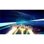Redout Enhanced Edition