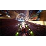 Redout Enhanced Edition