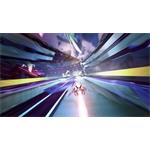 Redout Enhanced Edition