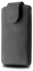 REDPOINT pouzdro POSH, velikost 5XL, černé