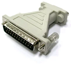 REDUKCE 25M/9F