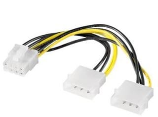 https://interlink-static3.tsbohemia.cz/redukce-nap   ajeci-2x5-25-molex-8-pin-pro-pci-e-graficke-karty_   i111371.jpg