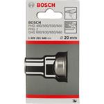 Redukčná dýza BOSCH (1.609.201.648)