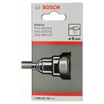 Redukčná dýza BOSCH (1.609.201.797)