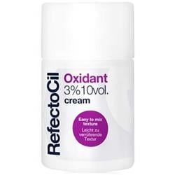 RefectoCil Oxidant 3% 10vol. Cream 100 ml