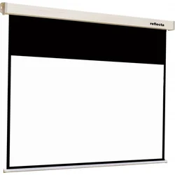 Reflecta ROLLO Crystal 200x152cm (16:9, 86"/225cm, 196x110cm)