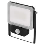 Reflektor ILIO LED so senzorom pohybu, 21 W