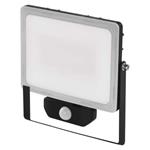 Reflektor ILIO LED so senzorom pohybu, 50 W