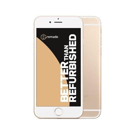 Remade iphone что это