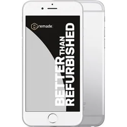 Remade APPLE iPhone 6S 16GB,Silver