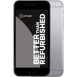 Remade APPLE iPhone 6S 64GB Space Grey