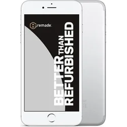 Remade APPLE iPhone 7 128GB,Silver