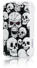 Remax Coozy Skull Power Bank, 10000mAh