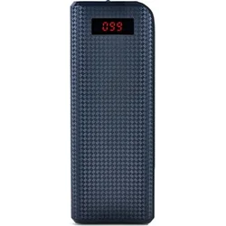 Remax Proda PowerBank 20000mAh černá (AA-1002)