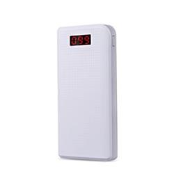 Remax Proda PowerBank 30000mAh bílá (AA-1042)