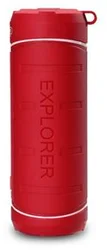 Remax RB-M10 Red