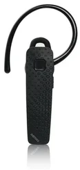 Remax RB-T7 Black Bluetooth Headset - černý