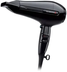 Remington AC6120 Pro-Air Light Dryer
