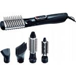 Remington AS1220