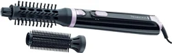 Remington AS404 Style & Curl - Péče o vlasy