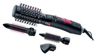 Remington AS7051