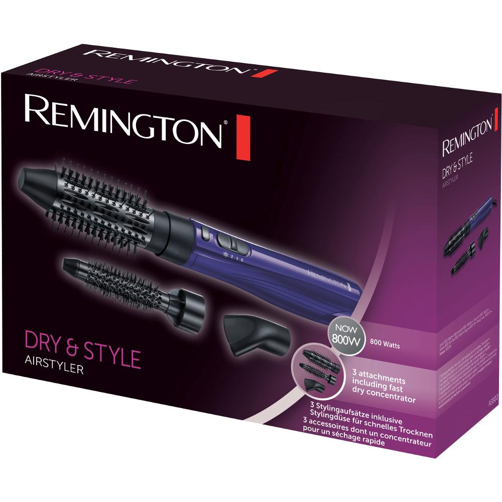 Remington AS800
