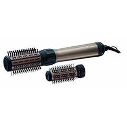 Remington AS8090 Keratin Therapy Pro Volume & Protect Rotating Airstyler